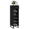 Product Thumbnail Image 3 of 13