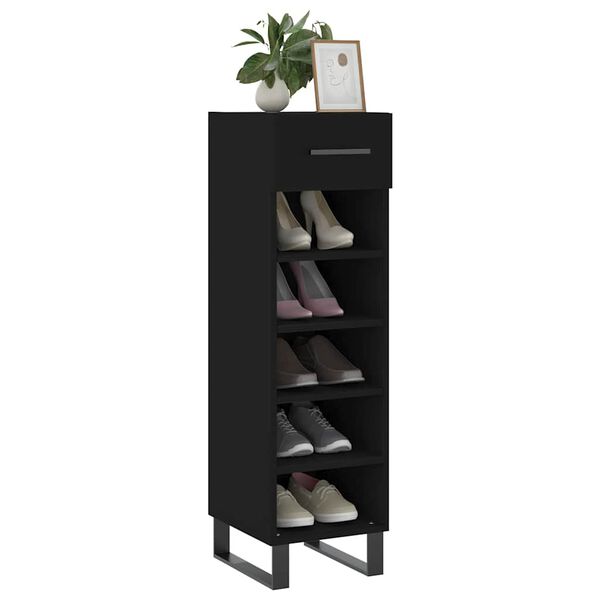 Showing Product Image 3 of 13