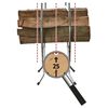 Product Thumbnail Image 5 of 9