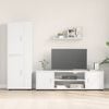 Product Thumbnail Image 4 of 19