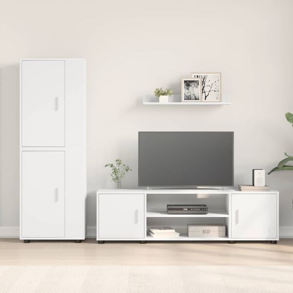 Showing Product Image 4 of 19