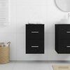 Product Thumbnail Image 2 of 4