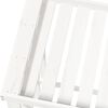 Product Thumbnail Image 8 of 9