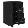 Product Thumbnail Image 5 of 16