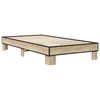 Product Thumbnail Image 2 of 6