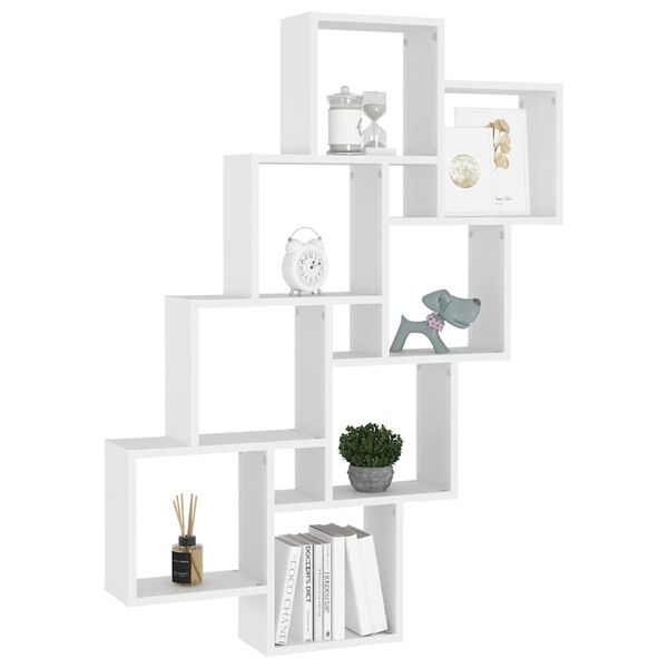 Showing Product Image 3 of 6