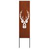 Product Thumbnail Image 7 of 17