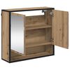 Product Thumbnail Image 5 of 14