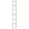 Product Thumbnail Image 6 of 9