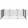 Product Thumbnail Image 6 of 9