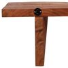 Product Thumbnail Image 10 of 11