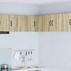 Product Thumbnail Image 2 of 13