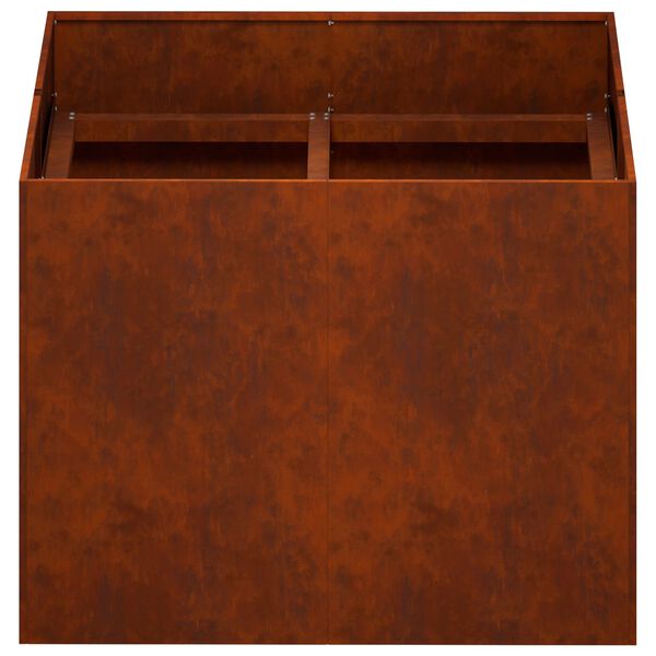 Showing Product Image 4 of 10