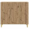 Product Thumbnail Image 5 of 12