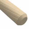 Product Thumbnail Image 5 of 6
