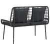 Product Thumbnail Image 7 of 9