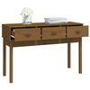 Product Thumbnail Image 7 of 10