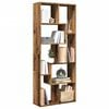 Product Thumbnail Image 2 of 12