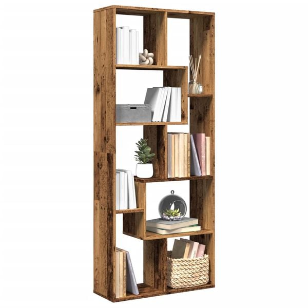 Showing Product Image 2 of 12