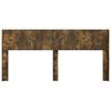 Product Thumbnail Image 4 of 9