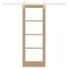Product Thumbnail Image 4 of 11