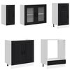 Product Thumbnail Image 4 of 13
