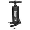 Product Thumbnail Image 5 of 9
