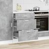 Product Thumbnail Image 3 of 12