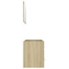 Product Thumbnail Image 12 of 18