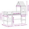 Product Thumbnail Image 12 of 13