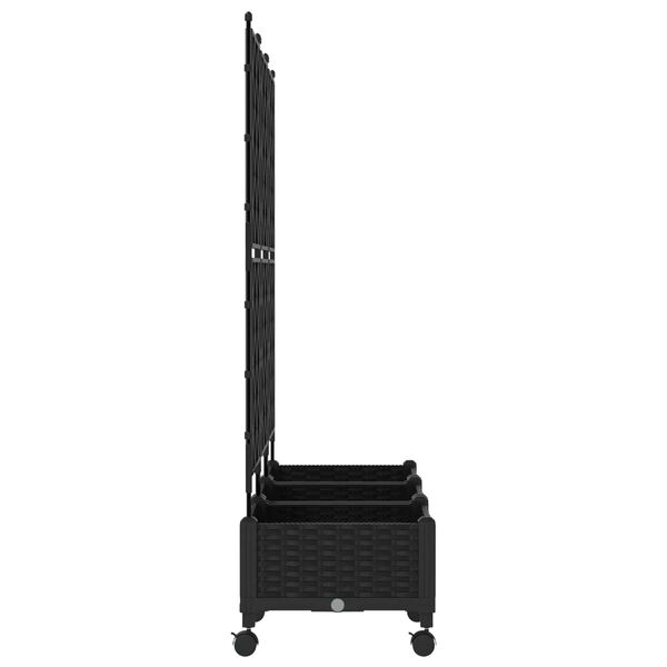 Showing Product Image 3 of 8