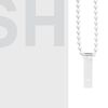 Product Thumbnail Image 6 of 10