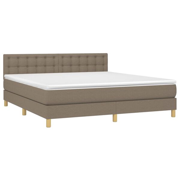 Showing Product Image 3 of 16