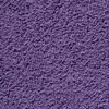 vidaXL Premium Towels SOLUND 10 pcs Purple 100x200 cm 600 gsm