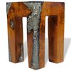 Product Thumbnail Image 11 of 13