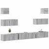 Product Thumbnail Image 3 of 11