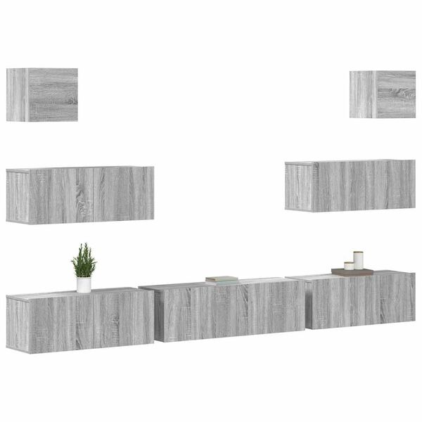 Showing Product Image 3 of 11