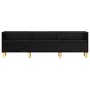 Product Thumbnail Image 6 of 13