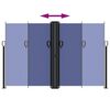 Product Thumbnail Image 5 of 10