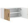 Product Thumbnail Image 5 of 13