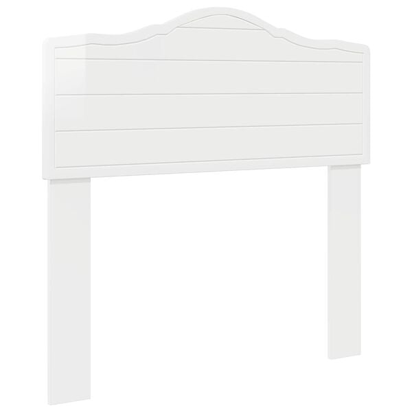 Showing Product Image 1 of 10