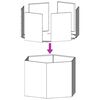 Product Thumbnail Image 7 of 12