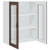 Product Thumbnail Image 5 of 12