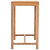 Product Thumbnail Image 3 of 6