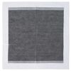 Product Thumbnail Image 9 of 13