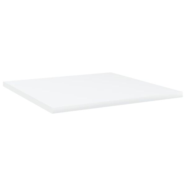 Showing Product Image 2 of 5