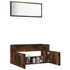 Product Thumbnail Image 4 of 16