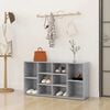Product Thumbnail Image 2 of 8
