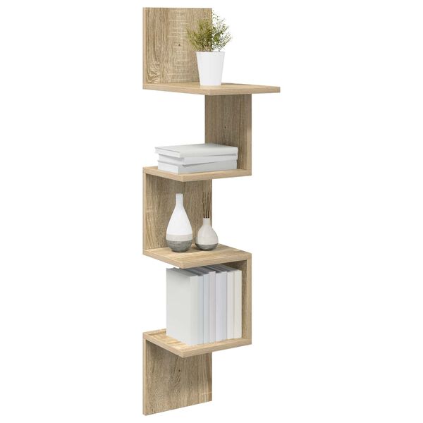 Showing Product Image 3 of 8