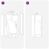 Product Thumbnail Image 16 of 18
